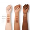 Crema Bronzing LagunaCrema Bronzing Laguna