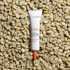 My Clarins RE-FRESH exfoliant pentru ochi