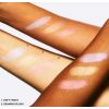 Skinfinish Extra Dimension