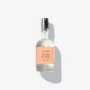 Citron de Vigne Eau de Parfum Citron de Vigne Eau de Parfum