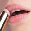 Balsam de buze Pure Color Envy Color Replenish