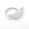 Dewy Glow Jeleu Cremă