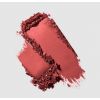 Fard de ochi Powder Kiss Soft Mat