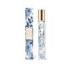 Spray de călătorie AERIN Ikat Jasmine