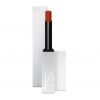 Ruj Starlight Powermatte Ruj Starlight Powermatte