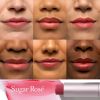 Balsam de buze colorat Sugar Rosé Balsam de buze colorat Sugar Rosé