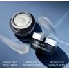 Crema de ochi Advanced Génifique