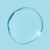 Water Bank Blue Hyaluronic Revitalizant Toner