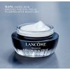 Crema de ochi Advanced Génifique
