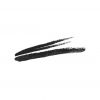 Eyeliner de lungă durată cu pigmenti înalți Eyeliner de lungă durată cu pigmenti înalți