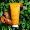 Ulei-balsam tonic hidratant