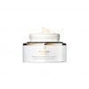 Crema protectoare fortificanta SPF 22