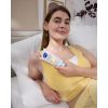 Cremă antirid pentru fermitate pentru piele NIVEA pentru gât și piept