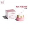 Cremă de zi multiactivă SPF 20 - Toate tipurile de piele