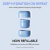 Water Bank Blue Hyaluronic Hidratant Intensiv