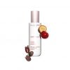 Emulsie hidratantă Bright Plus Dark Spot-Targeting