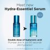 Ser bifazic hidratant Hydra-Essentiel