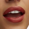 Ruj Lustreglass Sheer-Shine
