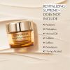 Cremă hidratantă revitalizantă Supreme+ Travel Size Youth Power Creme