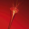 SAU ROUGE LE SERUM
