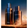 Apa de toaleta Sauvage