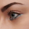 Creion Gel Color Excess / Bizarre Blizzard Bash