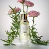 Apă de parfum spray Legacy din colecția privată