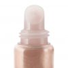 Luciu de buze Juicy Tubes