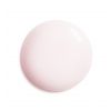 Lapte de duș Miss Dior Rose Granita