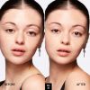 Studio Fix 24 de ore Smooth Wear Concealer