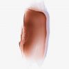 Balsam de buze colorat cu cacao de zahăr Balsam de buze colorat cu cacao de zahăr