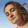 Gel dermo-curatare detoxifiant My Clarins RE-MOVE