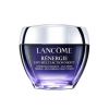 Crema de noapte cu actiune multipla Rénergie Lift