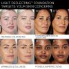 Fond de ten Light Reflecting™ Advanced Skincare Foundation Light Reflecting™ Advanced Skincare Foundation