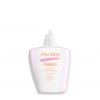 Cremă solară fără ulei pentru mediu urban SPF 42