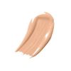 Fond de ten Teint Miracle Radiant