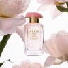 AERIN Fleur de Bujor Apa de Parfum