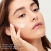 Cremă de noapte Absolue Premium βx