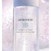 Loțiune cu microinfuzie Diorsnow Essence of Light