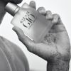 SET CADOU DE VARĂ ACQUA DI GIÒ EAU DE TOILETTE TRIO