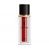 RENO SAU ROUGE L'HUILE