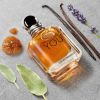 Emporio Armani mai puternic cu tine