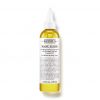 Magic Elixir Tratament cu ulei pentru scalp și păr
