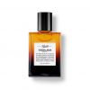 Spray de apă de toaletă Musk