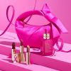 Ediție limitată Pink Ribbon Advanced Night Repair Ser Recenzii
