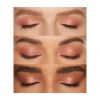 Fard de pleoape Quad Fard de pleoape Quad