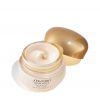 Crema de zi NutriPerfect