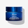 Lotus Youth Preserve Radiance Renewal Night Cream Lotus Youth Preserve Radiance Renewal Crema de noapte
