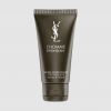L'HOMME AFTER RASER BALM