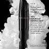 Turbo Lash Mascara cu volum mare + lungime